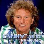 27-01-2016 - pressepromo - Danny Bach.png